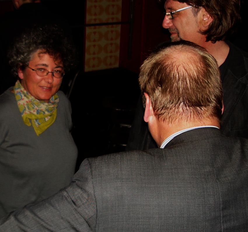 Blaetterrauschen vsjub (20)